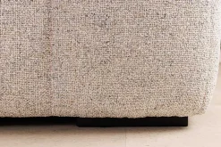 Riess-Ambiente Skandinavisch|Ecksofa ><noscript><img width=