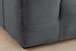 Riess-Ambiente Skandinavisch|Ecksofa ><noscript><img width=