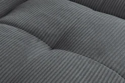 Riess-Ambiente Skandinavisch|Ecksofa ><noscript><img width=