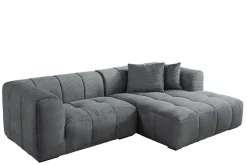 Riess-Ambiente Skandinavisch|Ecksofa ><noscript><img width=