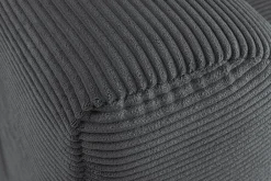 Riess-Ambiente Skandinavisch|Ecksofa ><noscript><img width=