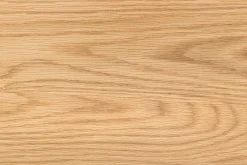 Riess-Ambiente Skandinavisch|Highboards ><noscript><img width=