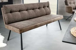 Riess-Ambiente Sitzbänke ><noscript><img width=