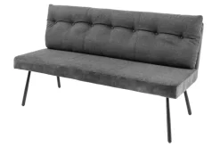 Riess-Ambiente Sitzbänke|Samt Möbel ><noscript><img width=