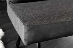 Riess-Ambiente Sitzbänke|Samt Möbel ><noscript><img width=