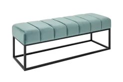 Riess-Ambiente Sitzbänke|Samt Möbel ><noscript><img width=