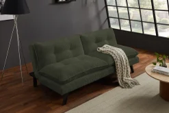 Riess-Ambiente 3-Sitzer Sofa ><noscript><img width=