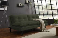 Riess-Ambiente 3-Sitzer Sofa ><noscript><img width=