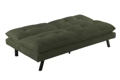 Riess-Ambiente 3-Sitzer Sofa ><noscript><img width=