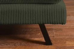 Riess-Ambiente 3-Sitzer Sofa ><noscript><img width=