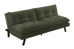 Riess-Ambiente 3-Sitzer Sofa ><noscript><img width=