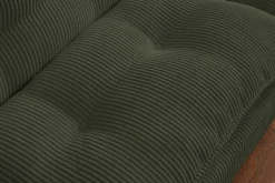 Riess-Ambiente 3-Sitzer Sofa ><noscript><img width=