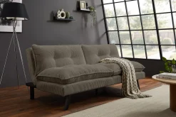 Riess-Ambiente 3-Sitzer Sofa ><noscript><img width=