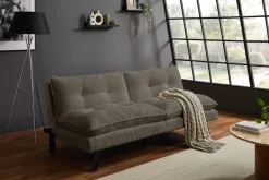 Riess-Ambiente 3-Sitzer Sofa ><noscript><img width=