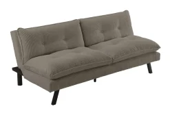 Riess-Ambiente 3-Sitzer Sofa ><noscript><img width=