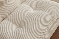 Riess-Ambiente 3-Sitzer Sofa ><noscript><img width=