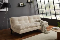 Riess-Ambiente 3-Sitzer Sofa ><noscript><img width=