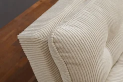 Riess-Ambiente 3-Sitzer Sofa ><noscript><img width=
