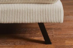 Riess-Ambiente 3-Sitzer Sofa ><noscript><img width=
