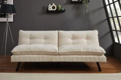 Riess-Ambiente 3-Sitzer Sofa ><noscript><img width=