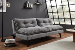 Riess-Ambiente 3-Sitzer Sofa ><noscript><img width=
