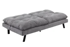 Riess-Ambiente 3-Sitzer Sofa ><noscript><img width=