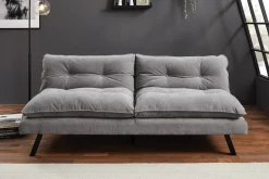 Riess-Ambiente 3-Sitzer Sofa ><noscript><img width=