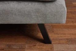 Riess-Ambiente 3-Sitzer Sofa ><noscript><img width=
