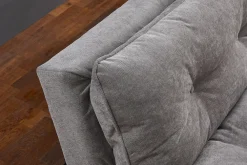Riess-Ambiente 3-Sitzer Sofa ><noscript><img width=