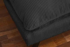 Riess-Ambiente 3-Sitzer Sofa ><noscript><img width=