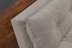 Riess-Ambiente 3-Sitzer Sofa ><noscript><img width=