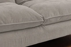 Riess-Ambiente 3-Sitzer Sofa ><noscript><img width=