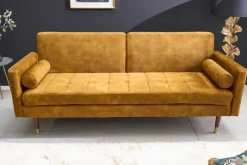 Riess-Ambiente Industrial Loft|Retro Möbel ><noscript><img width=