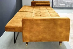Riess-Ambiente Industrial Loft|Retro Möbel ><noscript><img width=