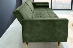 Riess-Ambiente Industrial Loft|Retro Möbel ><noscript><img width=