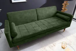 Riess-Ambiente Industrial Loft|Retro Möbel ><noscript><img width=