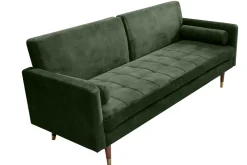Riess-Ambiente Industrial Loft|Retro Möbel ><noscript><img width=