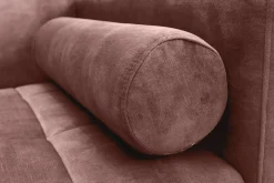 Riess-Ambiente Retro Möbel|3-Sitzer Sofa ><noscript><img width=