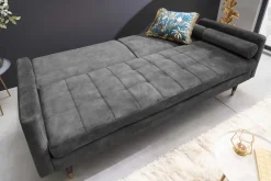 Riess-Ambiente Industrial Loft|Retro Möbel ><noscript><img width=