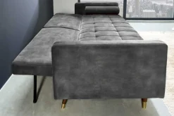 Riess-Ambiente Industrial Loft|Retro Möbel ><noscript><img width=
