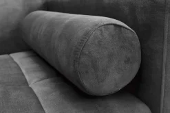 Riess-Ambiente Industrial Loft|Retro Möbel ><noscript><img width=