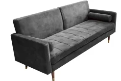 Riess-Ambiente Industrial Loft|Retro Möbel ><noscript><img width=