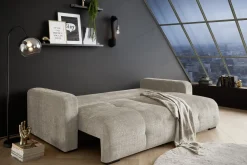 Riess-Ambiente Skandinavisch|3-Sitzer Sofa ><noscript><img width=