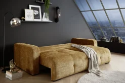 Riess-Ambiente Skandinavisch|3-Sitzer Sofa ><noscript><img width=