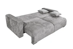 Riess-Ambiente Skandinavisch|3-Sitzer Sofa ><noscript><img width=