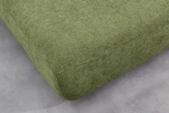 Riess-Ambiente Skandinavisch|3-Sitzer Sofa ><noscript><img width=
