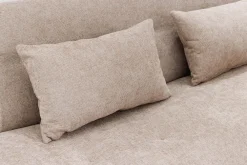 Riess-Ambiente Skandinavisch|3-Sitzer Sofa ><noscript><img width=