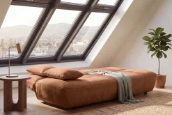 Riess-Ambiente Skandinavisch|3-Sitzer Sofa ><noscript><img width=