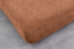 Riess-Ambiente Skandinavisch|3-Sitzer Sofa ><noscript><img width=