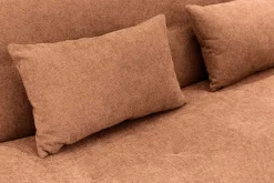Riess-Ambiente Skandinavisch|3-Sitzer Sofa ><noscript><img width=